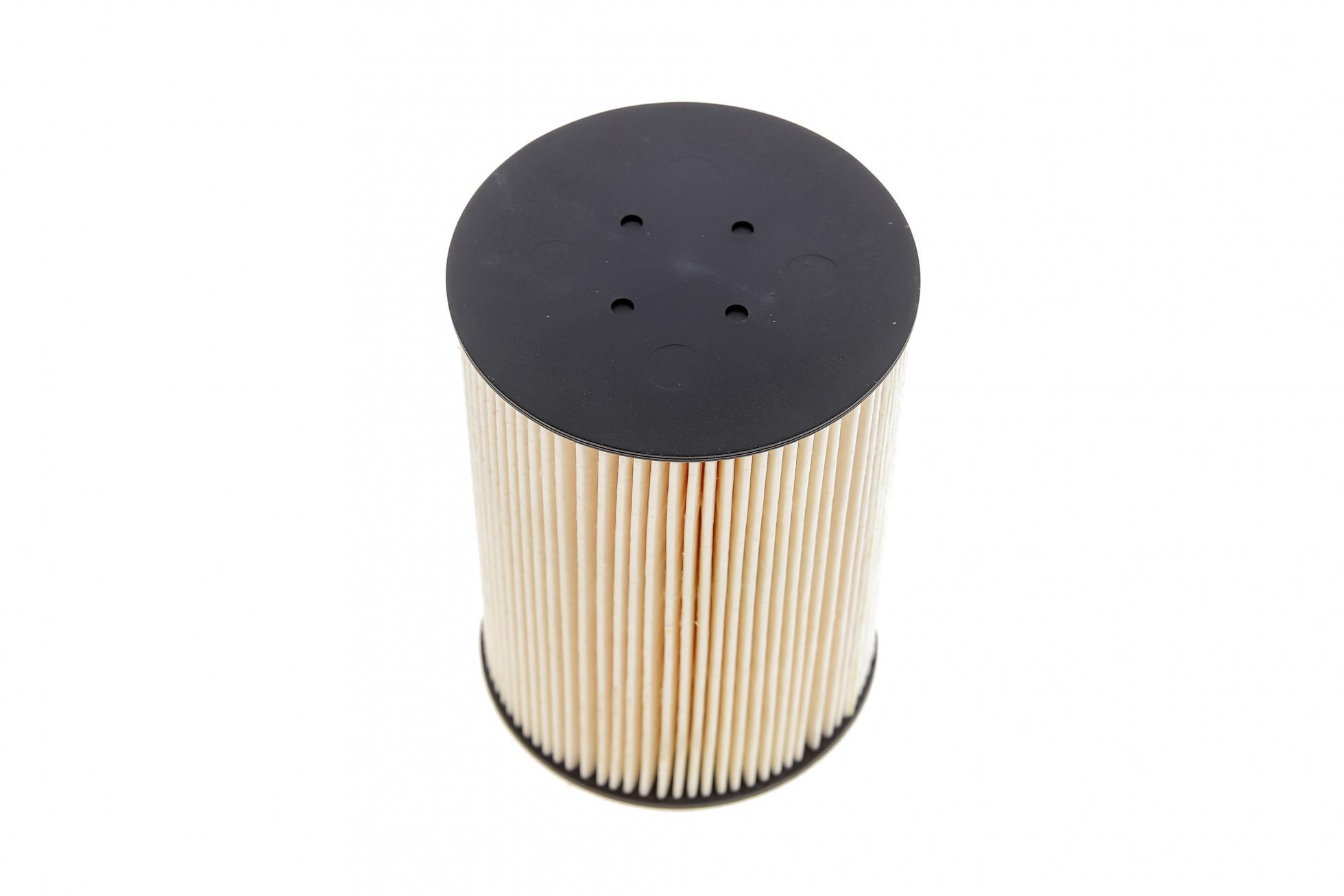 E87KPD150 HENGST FILTER
